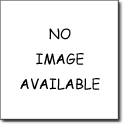 Picture of LeaP Nametag